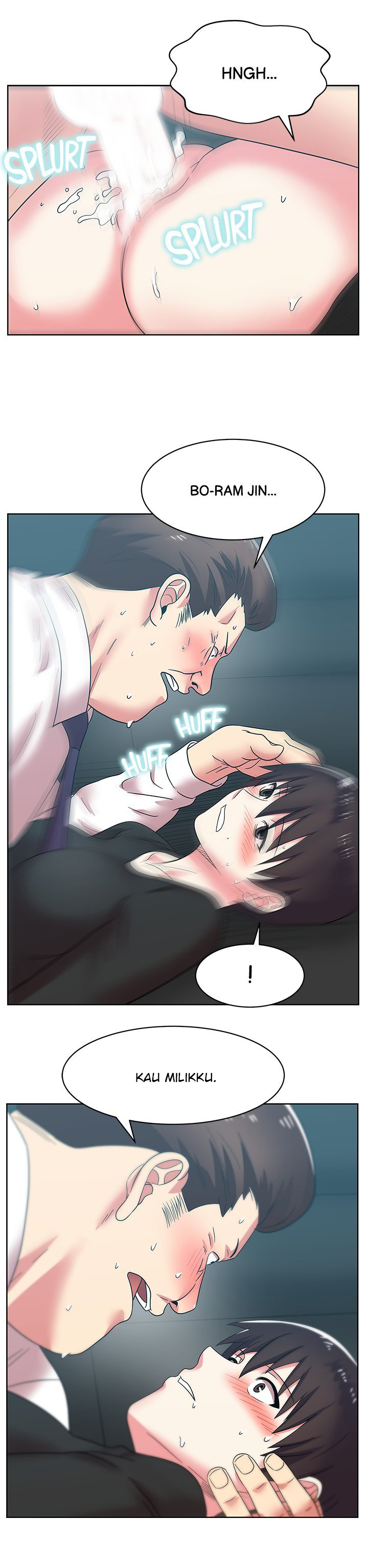 image-komik-wifes-friend-chapter-34-27/35