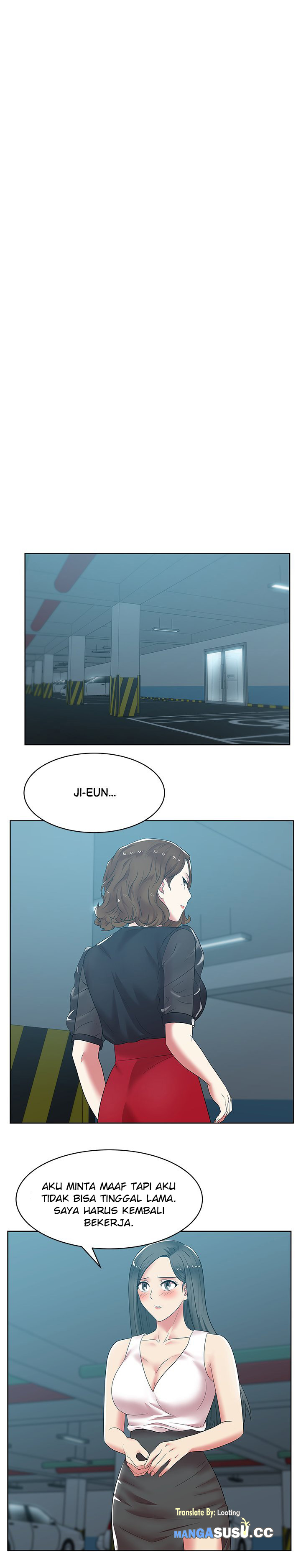 image-komik-wifes-friend-chapter-34-30/35