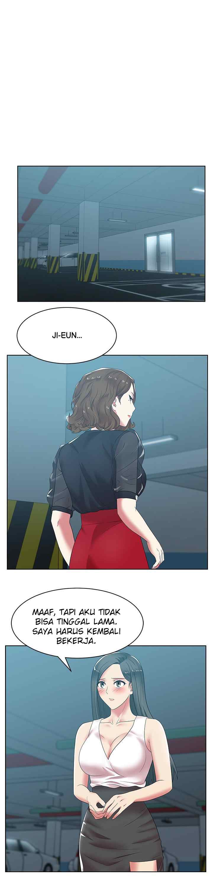 image-komik-wifes-friend-chapter-35-1/34