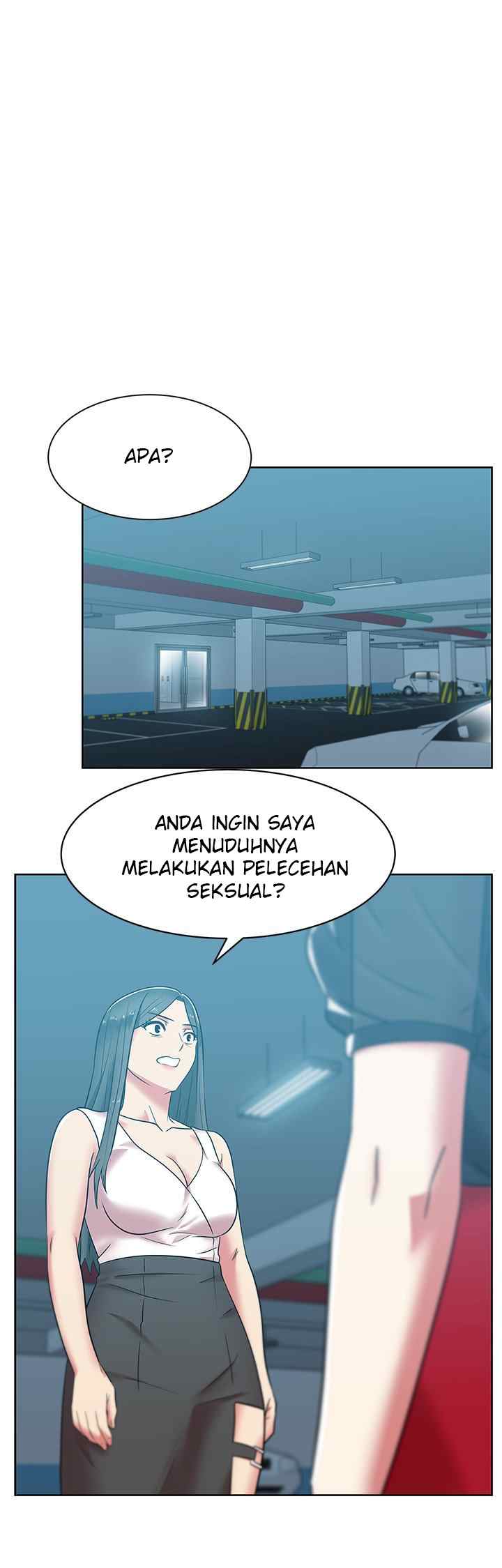 image-komik-wifes-friend-chapter-35-5/34
