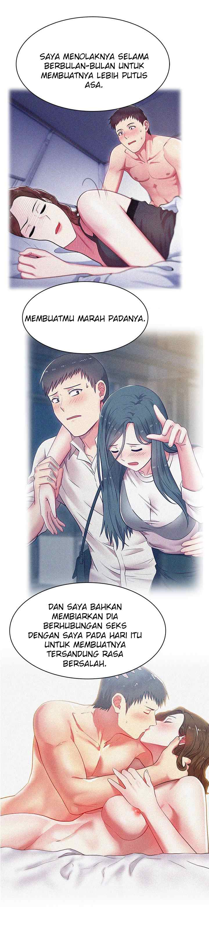 image-komik-wifes-friend-chapter-35-11/34