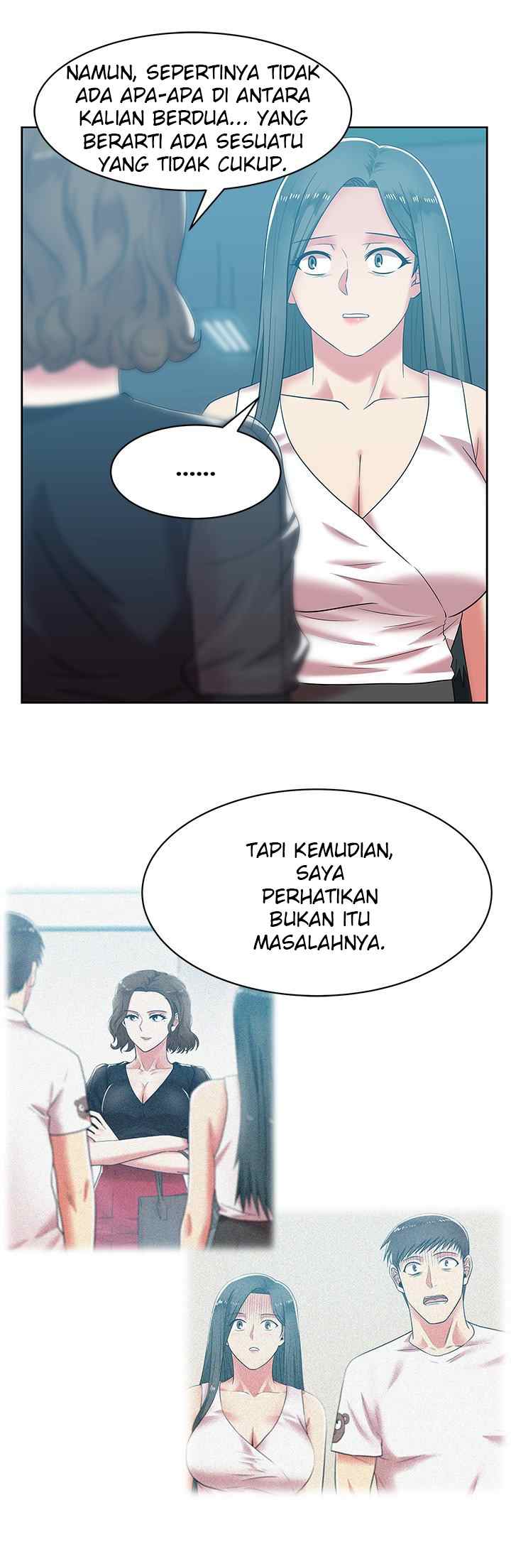image-komik-wifes-friend-chapter-35-13/34