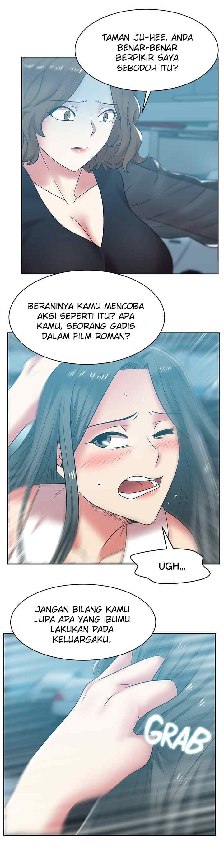 image-komik-wifes-friend-chapter-35-16/34