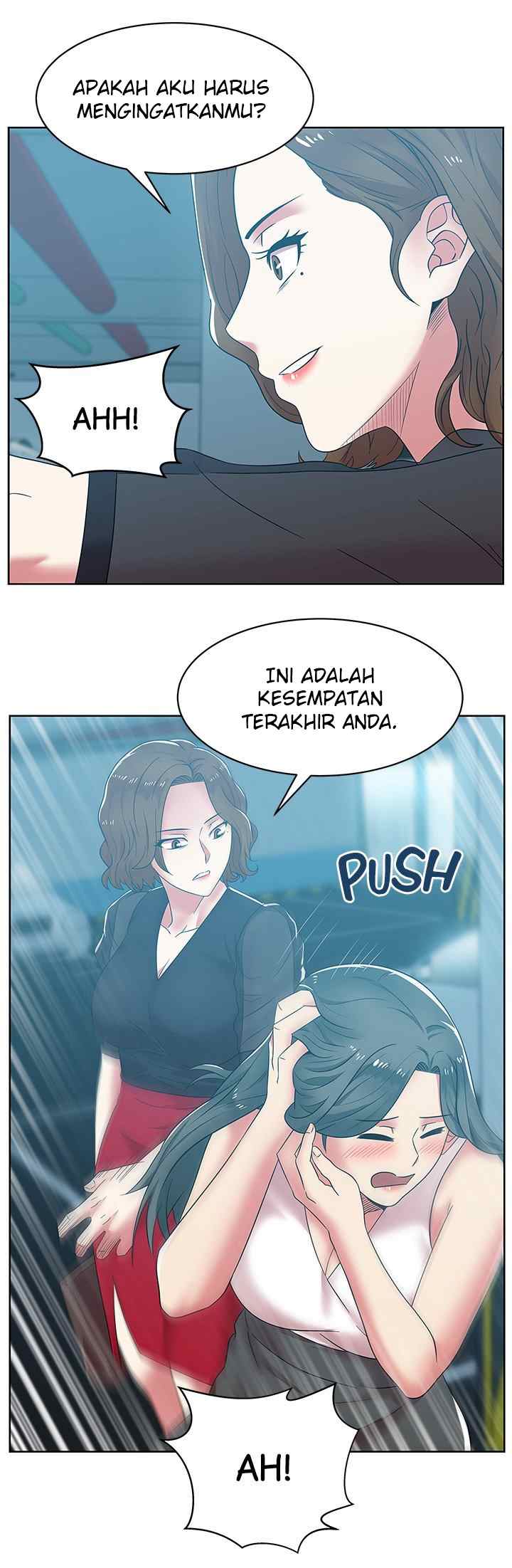 image-komik-wifes-friend-chapter-35-17/34