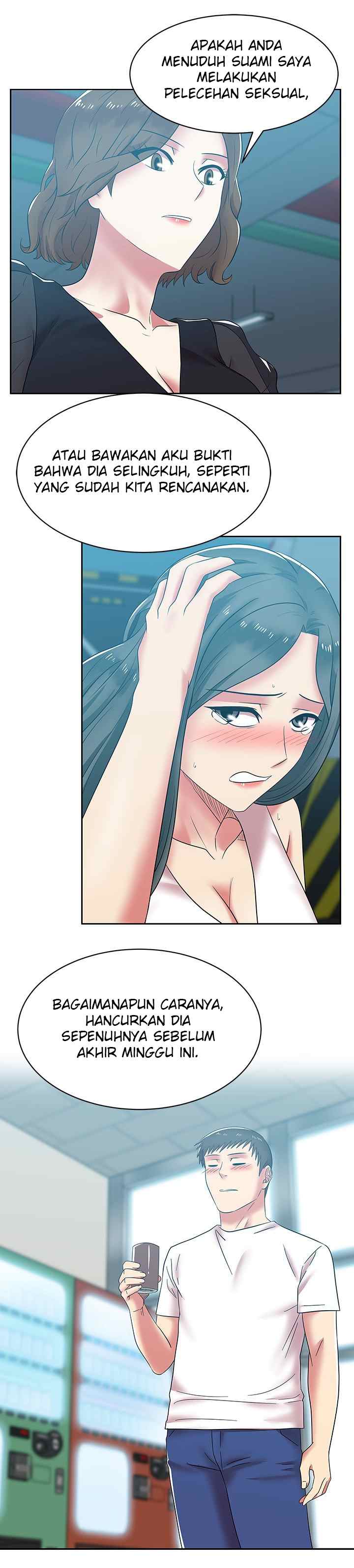 image-komik-wifes-friend-chapter-35-18/34