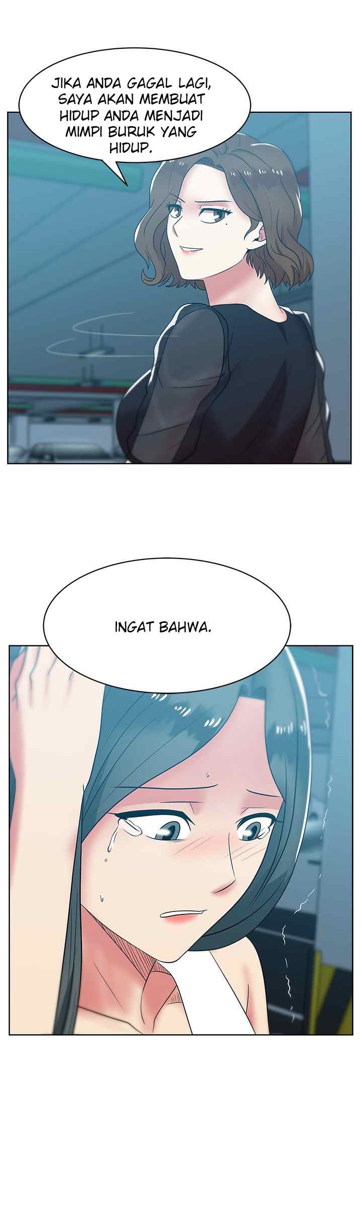 image-komik-wifes-friend-chapter-35-19/34