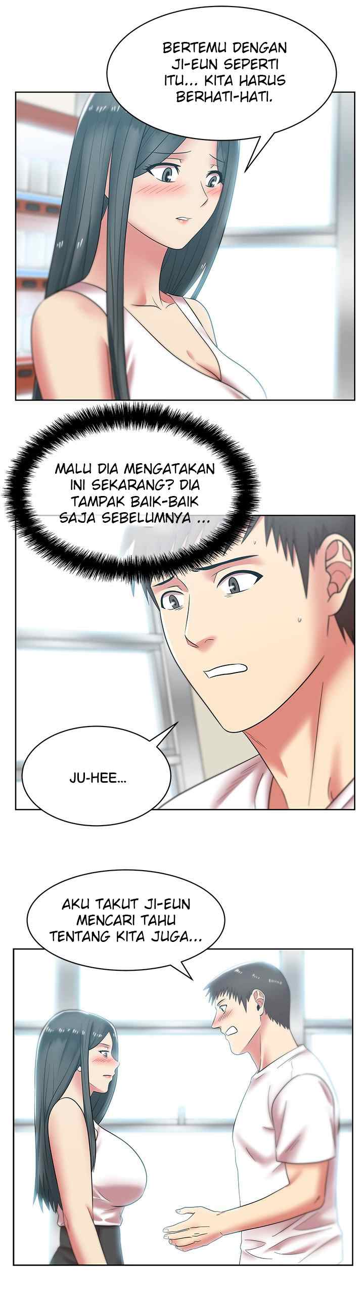 image-komik-wifes-friend-chapter-35-21/34