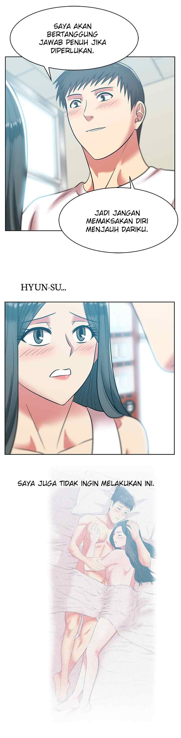 image-komik-wifes-friend-chapter-35-23/34