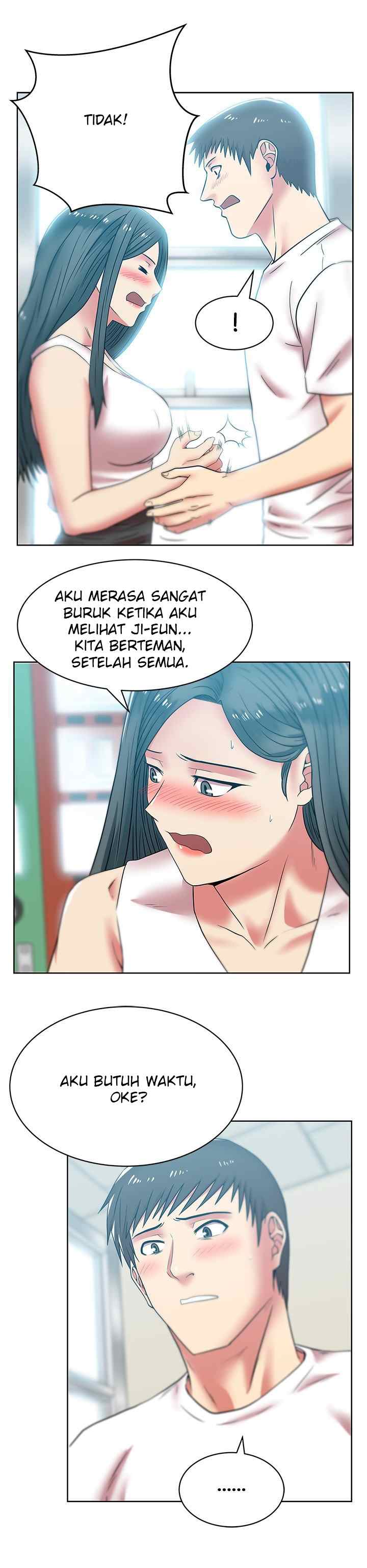 image-komik-wifes-friend-chapter-35-25/34