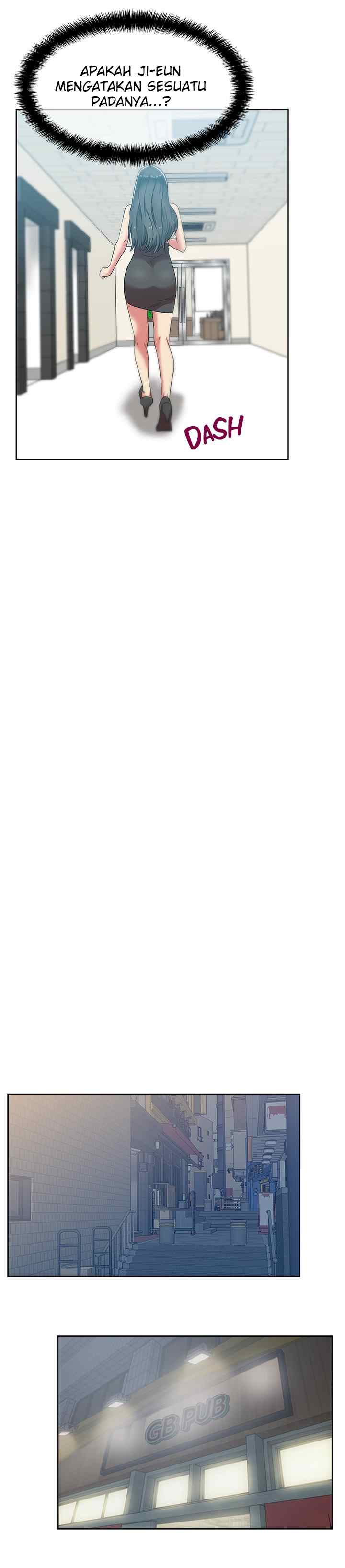 image-komik-wifes-friend-chapter-35-28/34