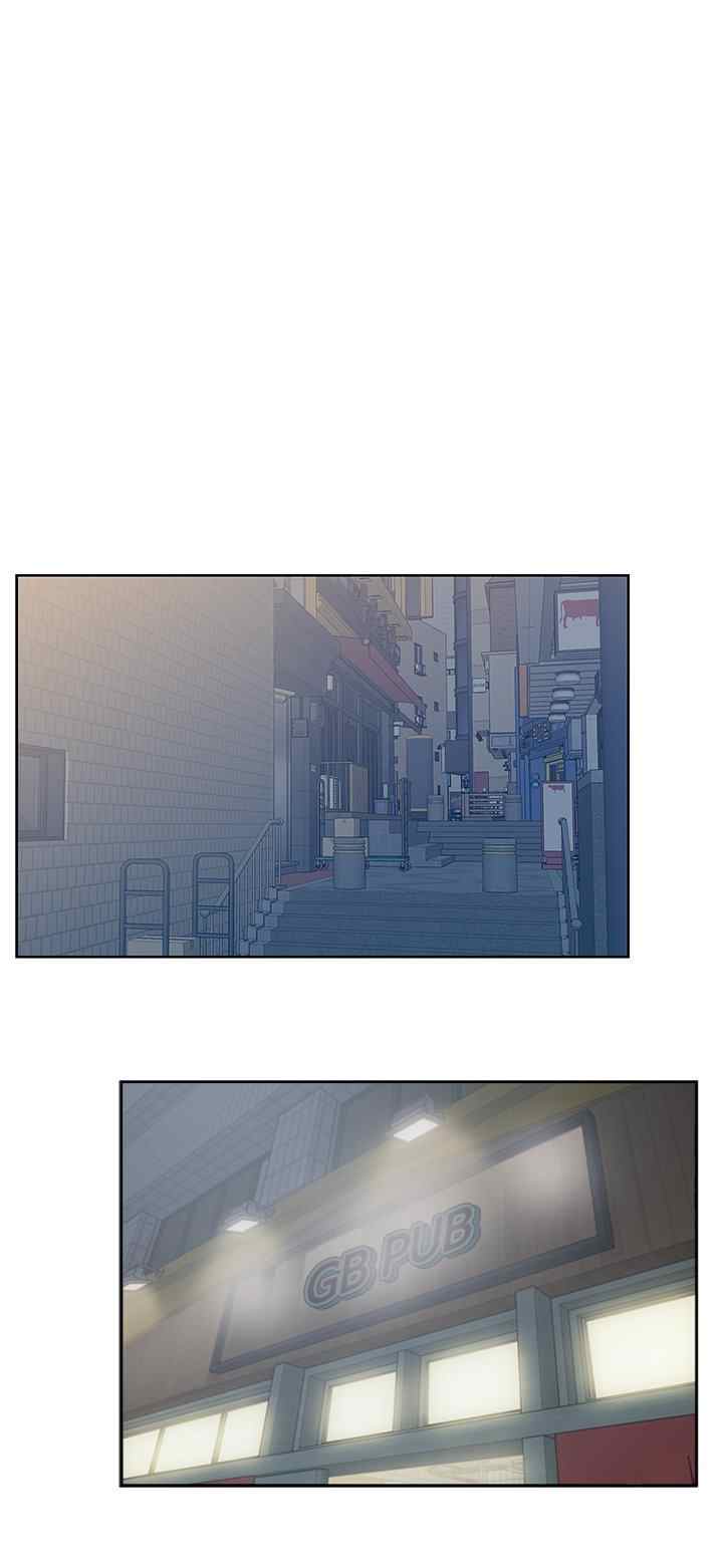 image-komik-wifes-friend-chapter-36-1/34