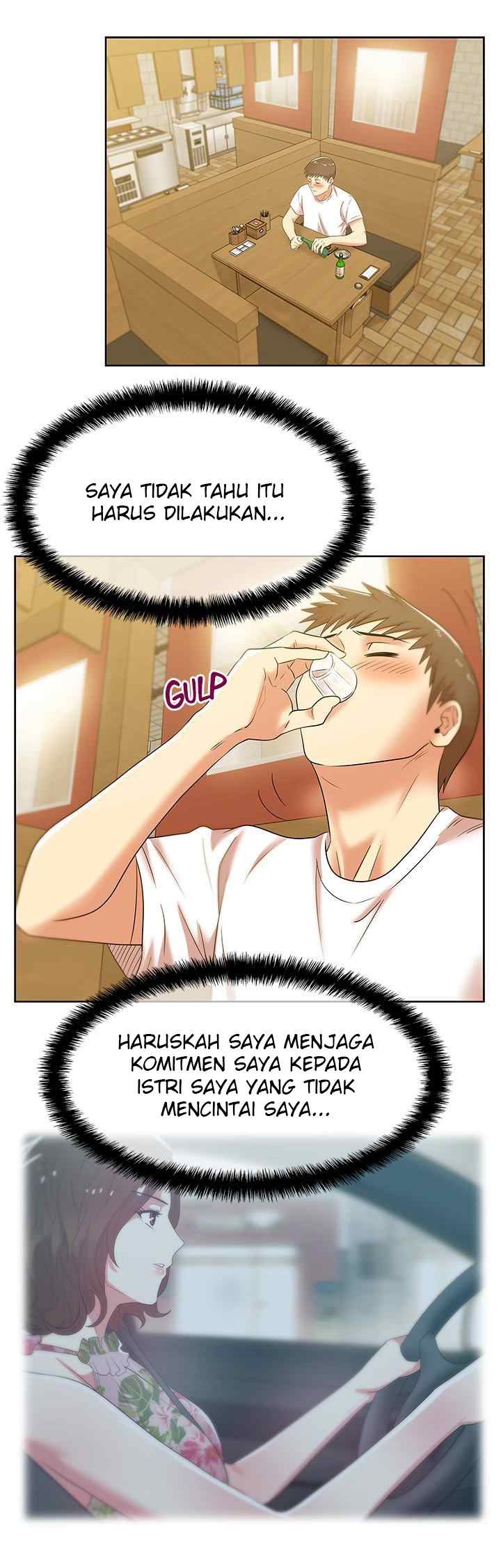 image-komik-wifes-friend-chapter-36-2/34