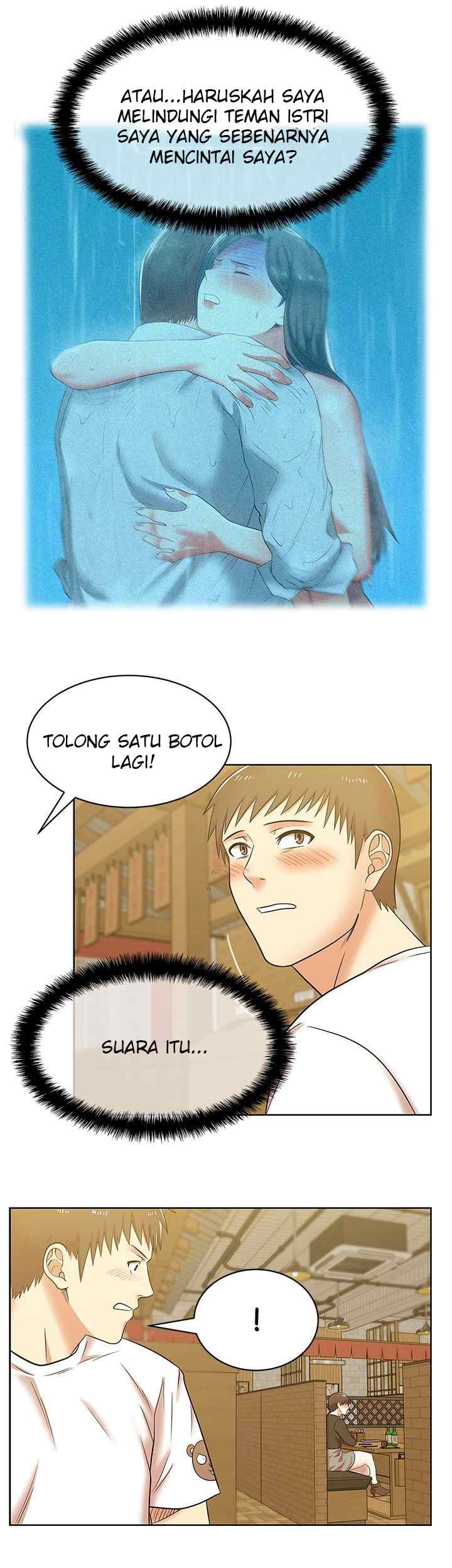 image-komik-wifes-friend-chapter-36-3/34