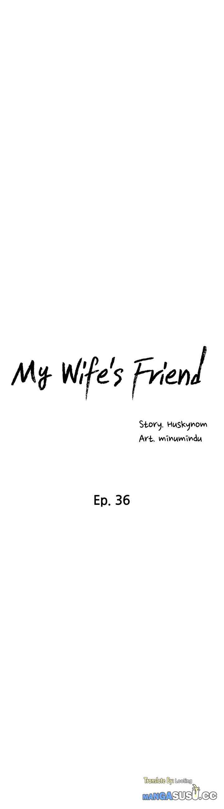image-komik-wifes-friend-chapter-36-5/34