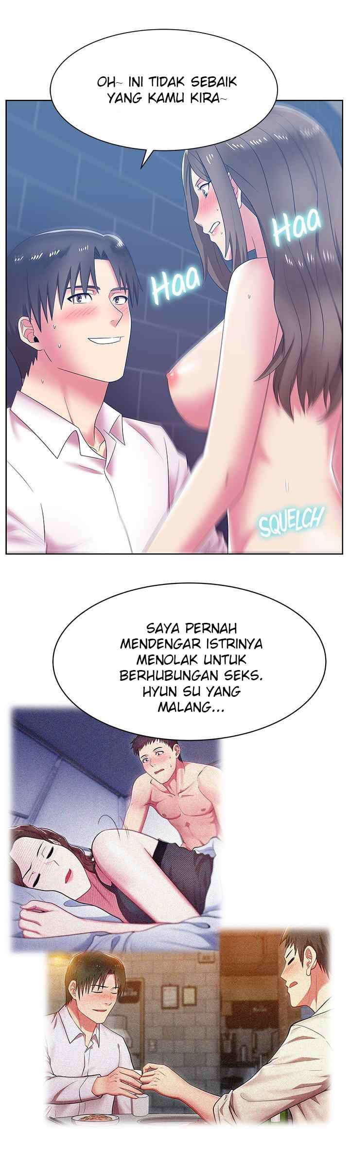 image-komik-wifes-friend-chapter-36-10/34