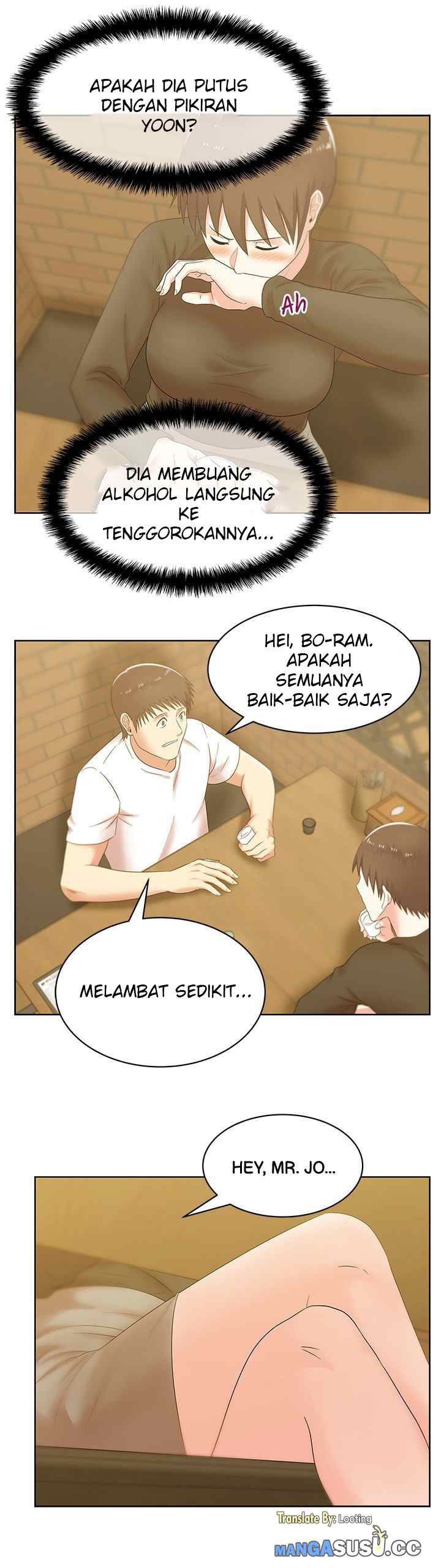 image-komik-wifes-friend-chapter-36-15/34