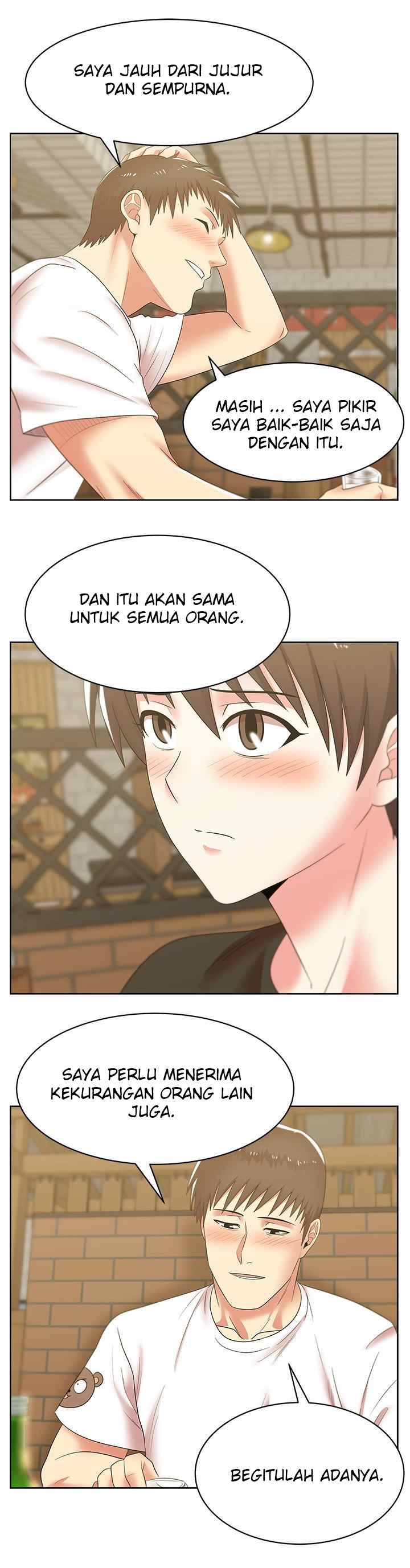 image-komik-wifes-friend-chapter-36-19/34