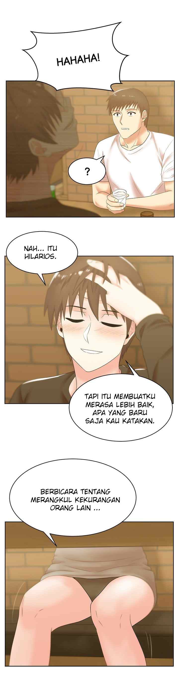 image-komik-wifes-friend-chapter-36-21/34