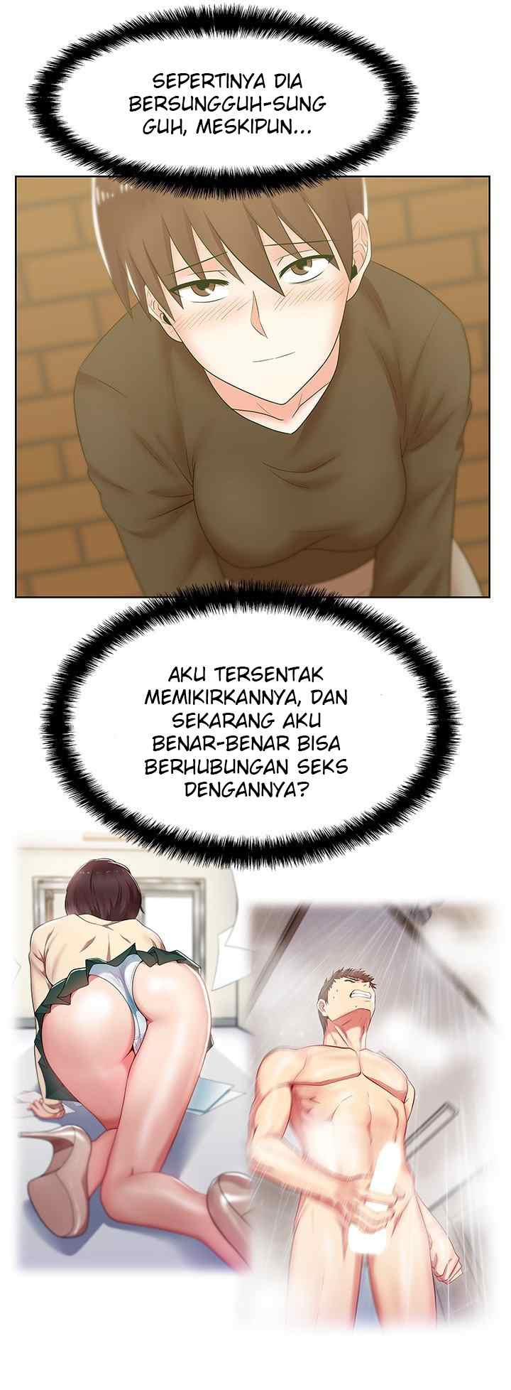 image-komik-wifes-friend-chapter-36-23/34