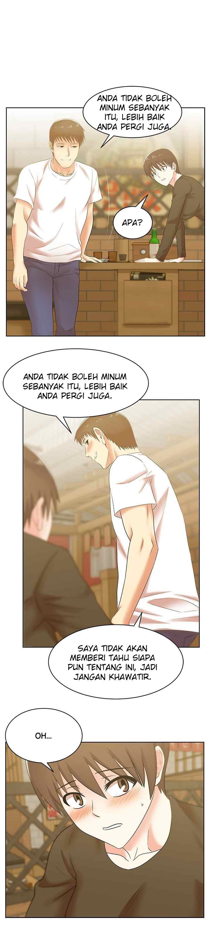 image-komik-wifes-friend-chapter-36-25/34