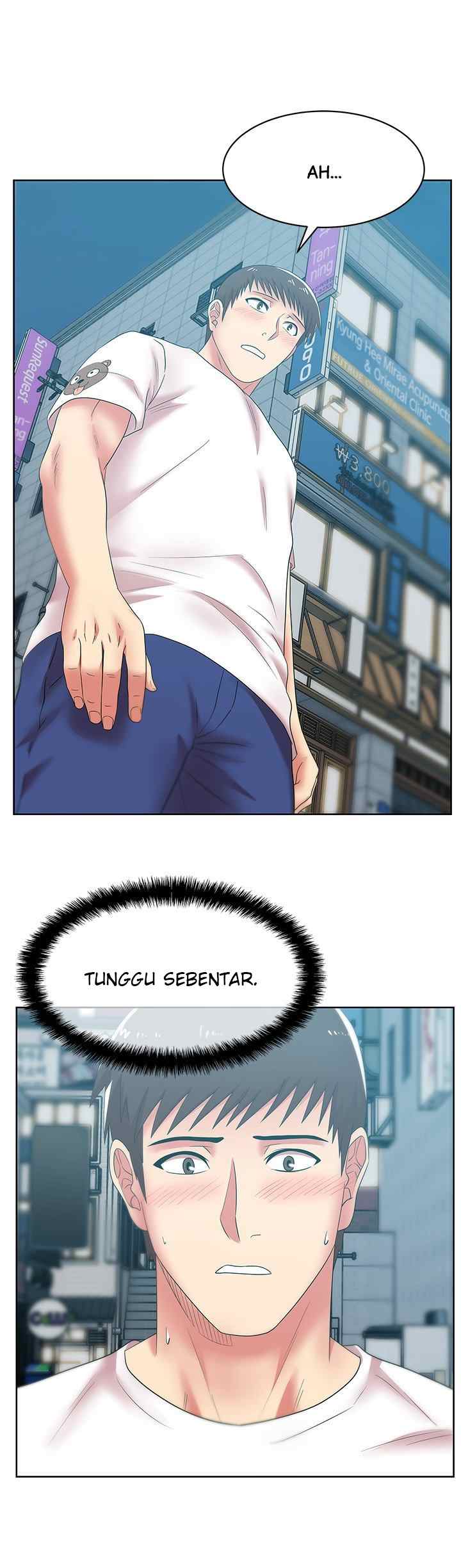 image-komik-wifes-friend-chapter-36-27/34