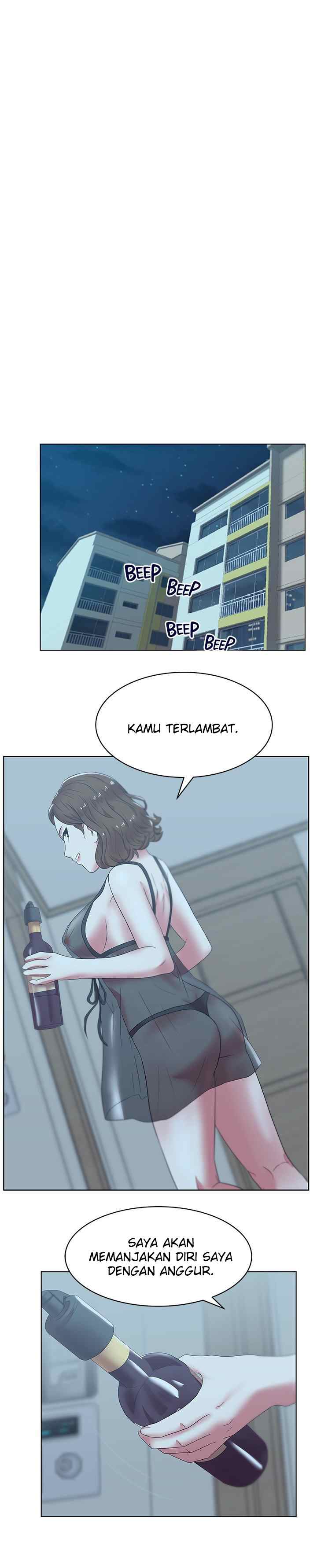 image-komik-wifes-friend-chapter-36-29/34