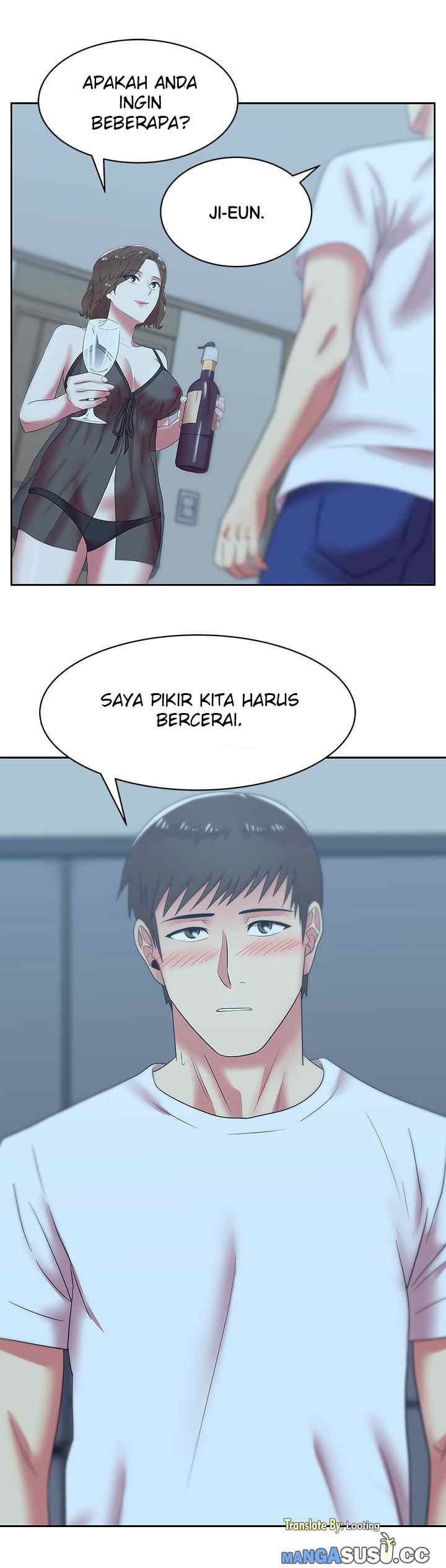 image-komik-wifes-friend-chapter-36-30/34