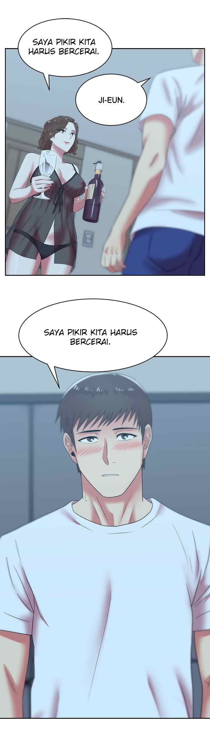 image-komik-wifes-friend-chapter-37-2/33
