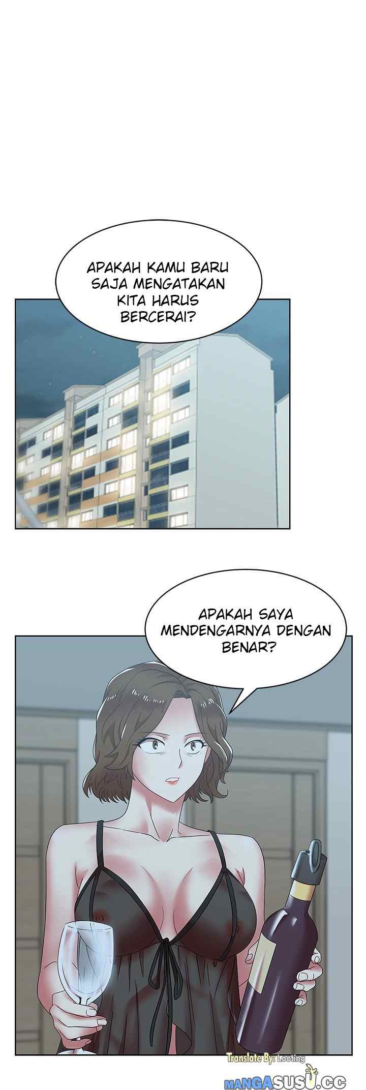 image-komik-wifes-friend-chapter-37-5/33