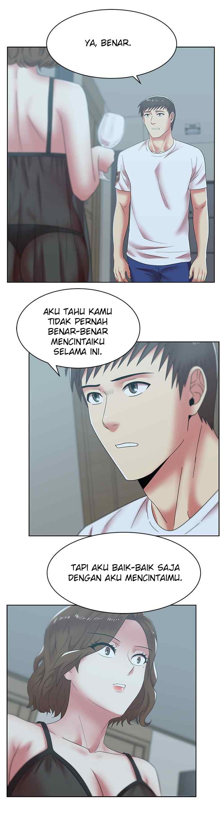 image-komik-wifes-friend-chapter-37-6/33