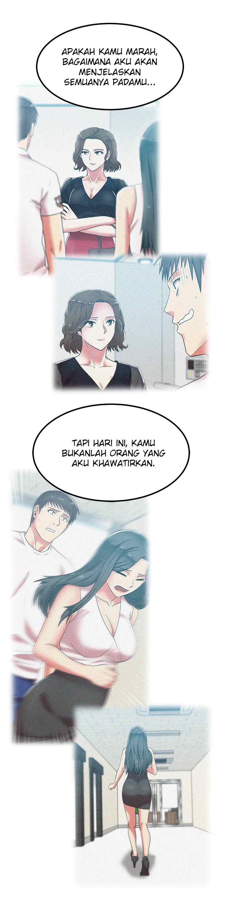 image-komik-wifes-friend-chapter-37-9/33