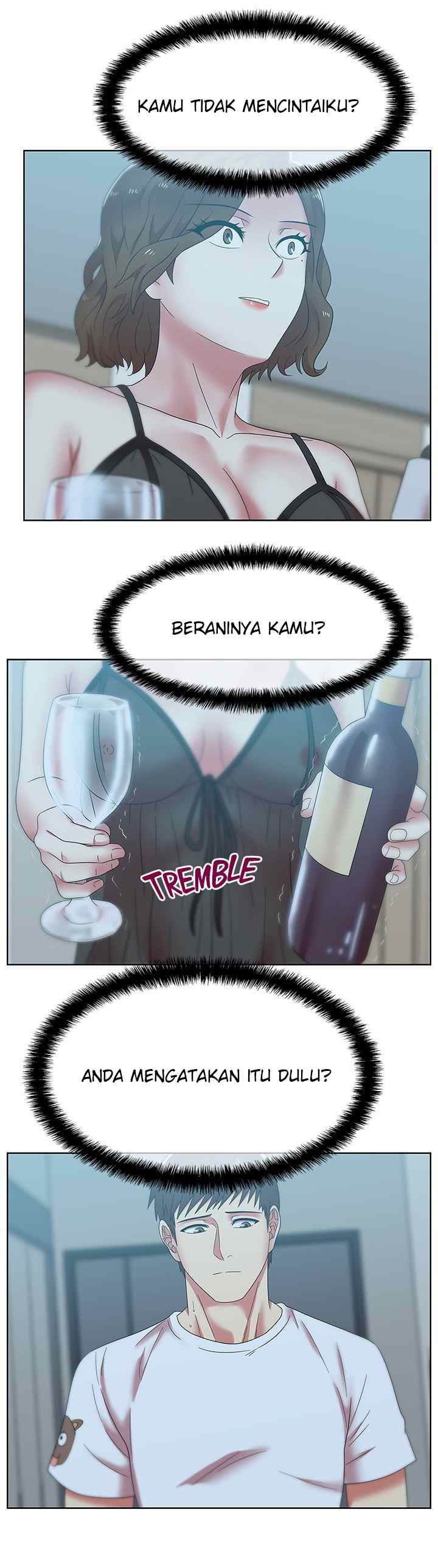 image-komik-wifes-friend-chapter-37-11/33