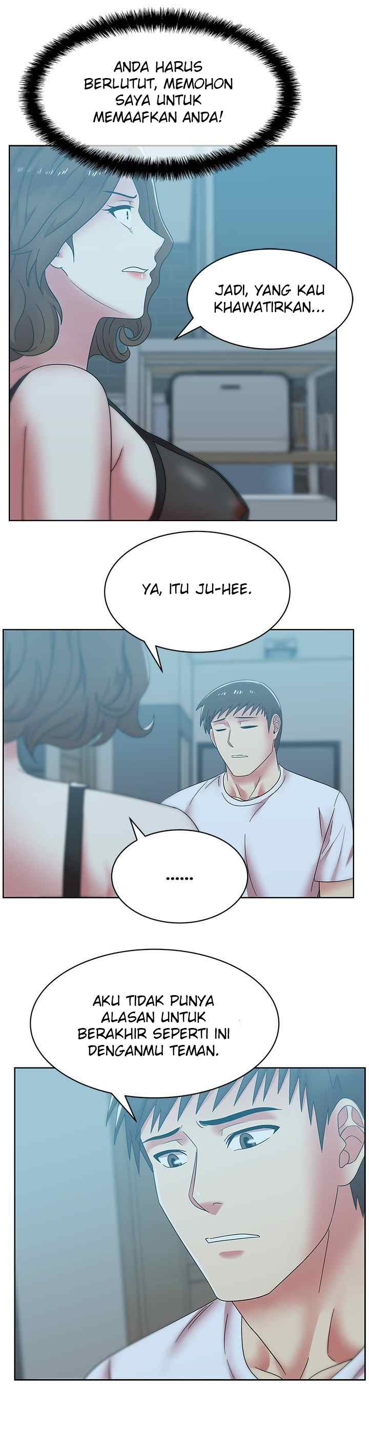 image-komik-wifes-friend-chapter-37-13/33