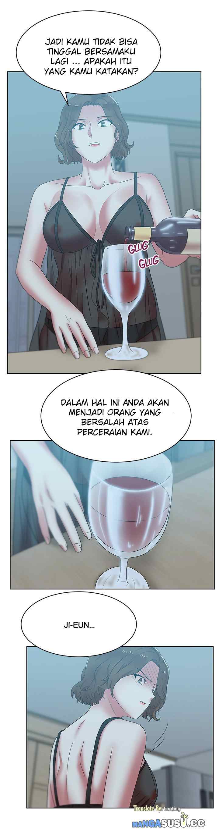 image-komik-wifes-friend-chapter-37-15/33