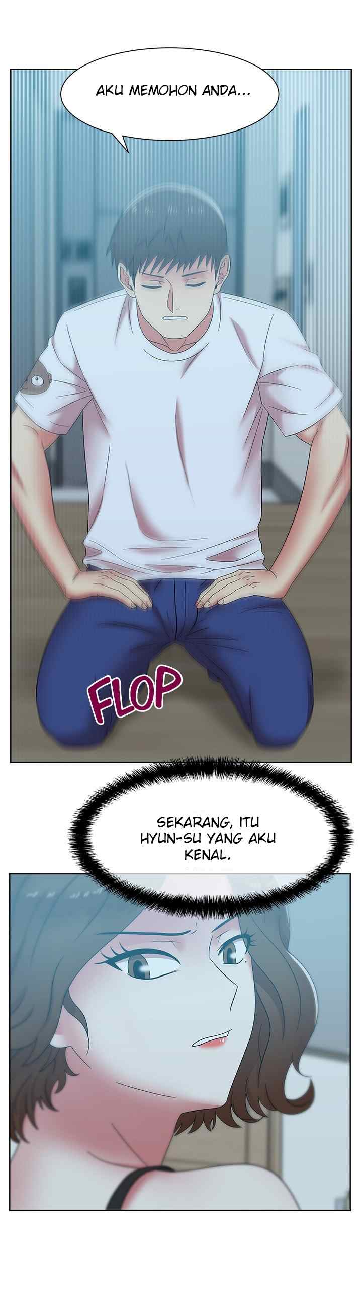 image-komik-wifes-friend-chapter-37-16/33