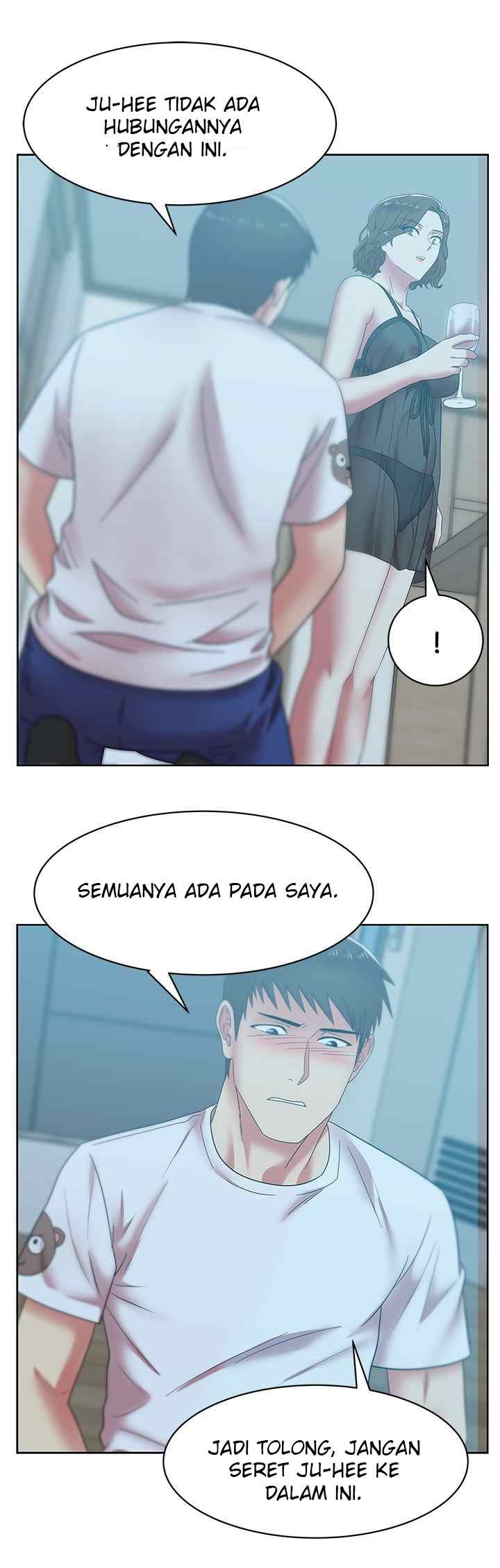 image-komik-wifes-friend-chapter-37-17/33