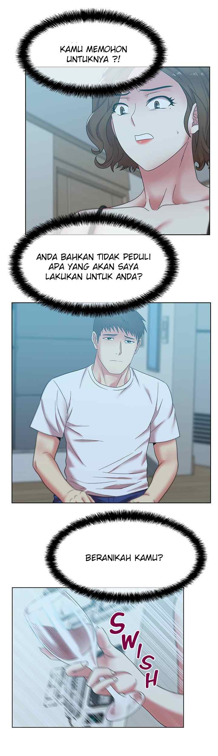 image-komik-wifes-friend-chapter-37-18/33