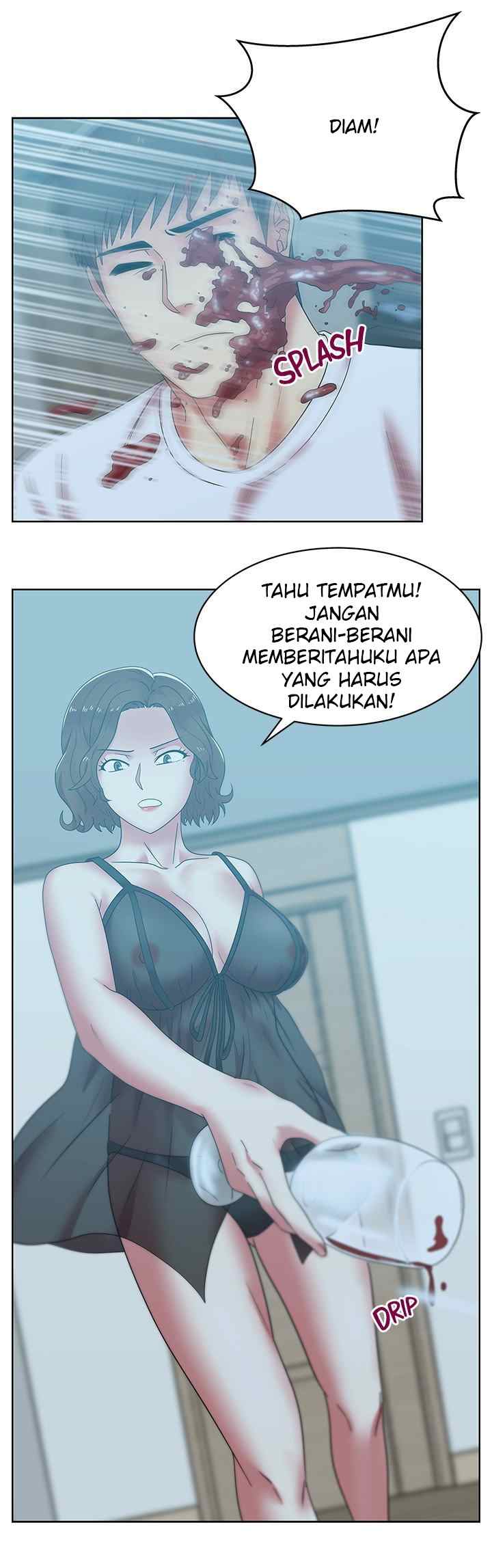 image-komik-wifes-friend-chapter-37-19/33