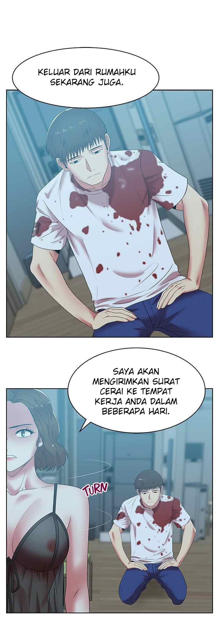 image-komik-wifes-friend-chapter-37-20/33