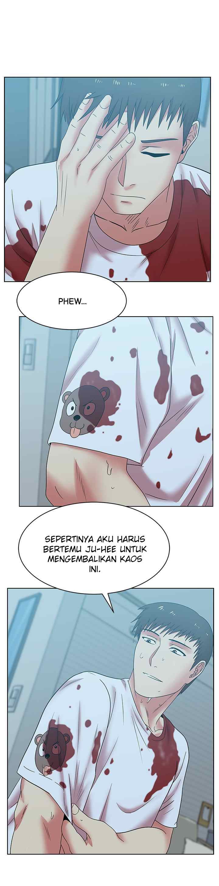 image-komik-wifes-friend-chapter-37-21/33