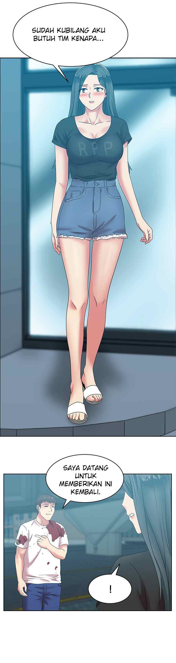 image-komik-wifes-friend-chapter-37-23/33