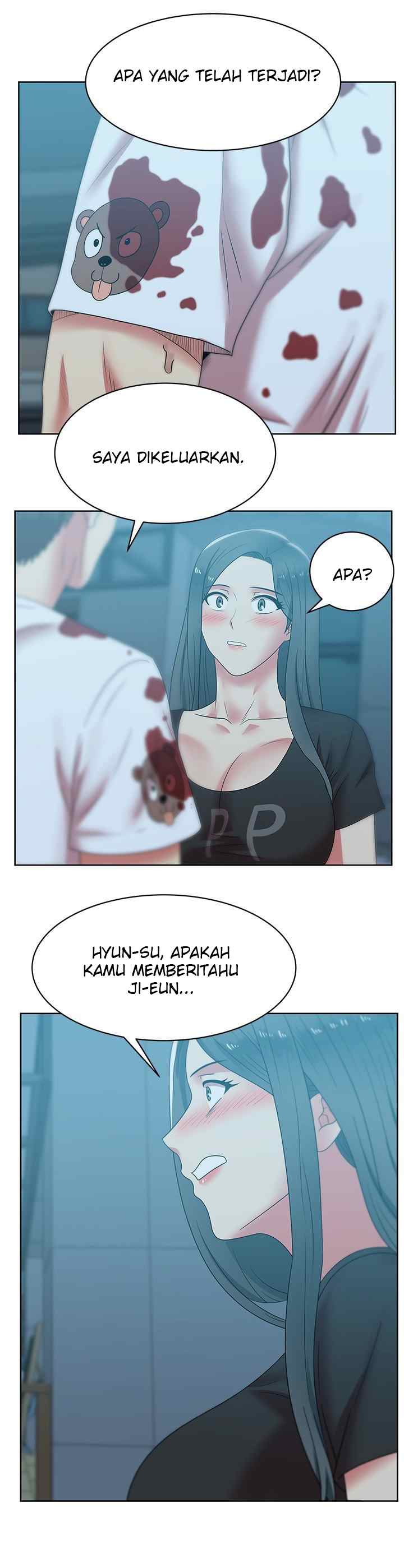 image-komik-wifes-friend-chapter-37-24/33