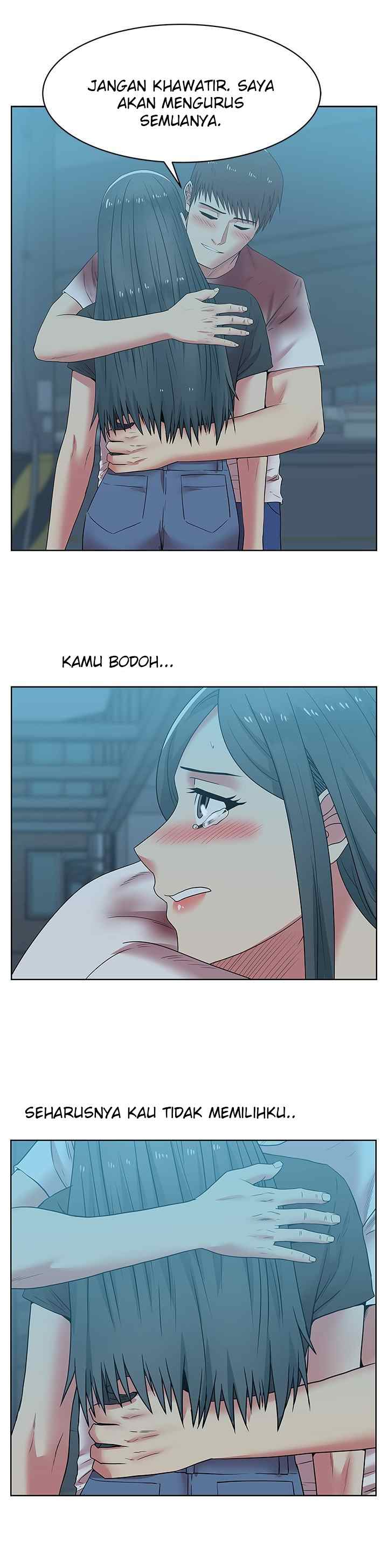 image-komik-wifes-friend-chapter-37-26/33