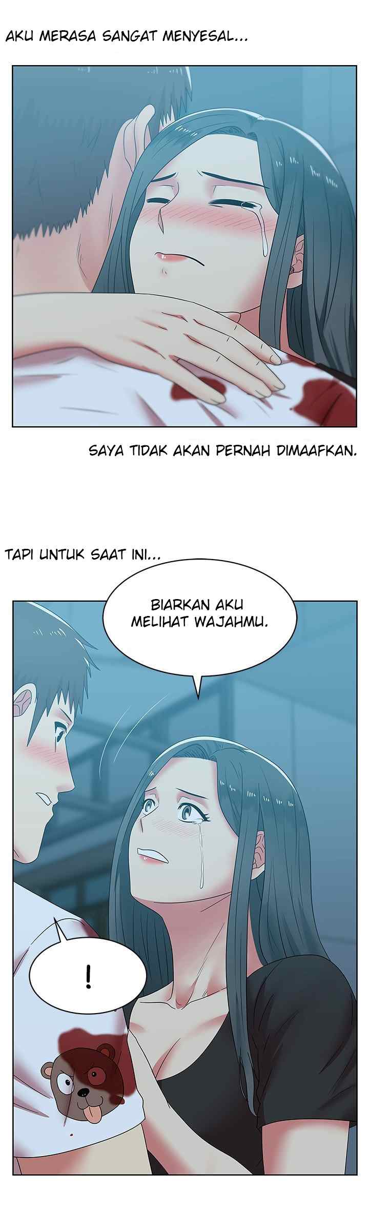 image-komik-wifes-friend-chapter-37-28/33
