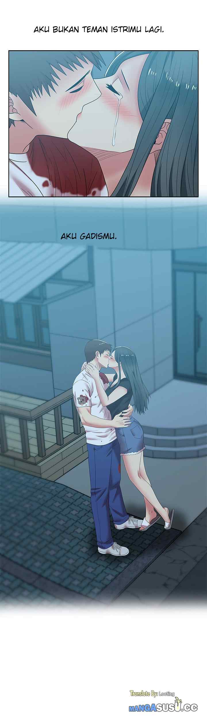 image-komik-wifes-friend-chapter-37-30/33