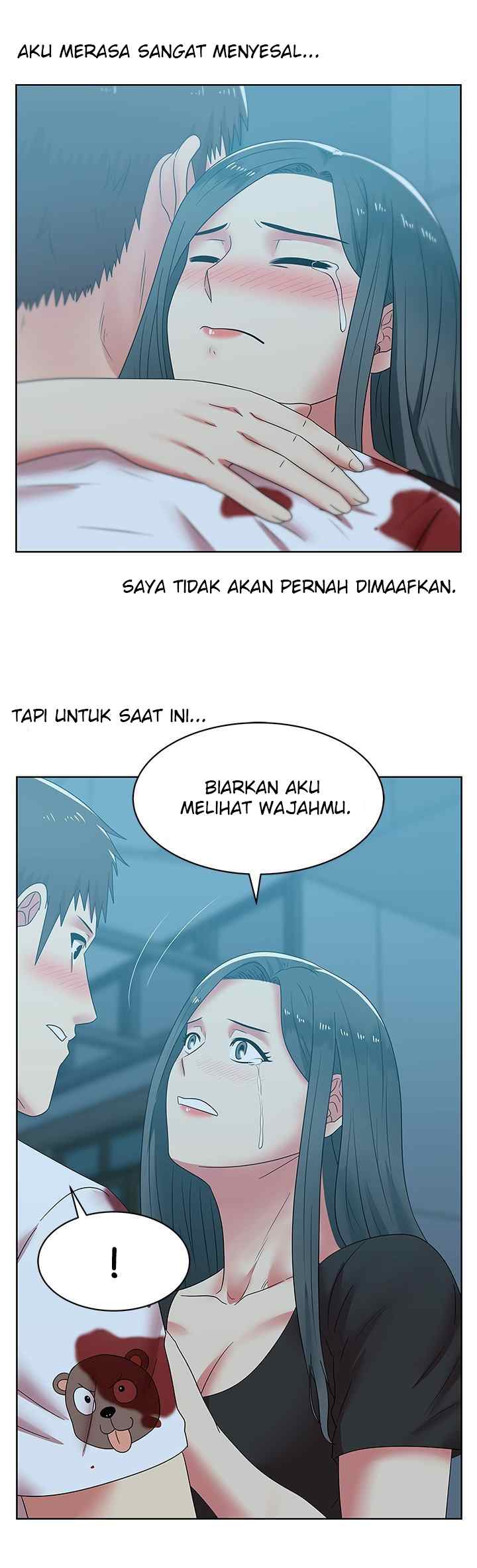 image-komik-wifes-friend-chapter-38-3/33