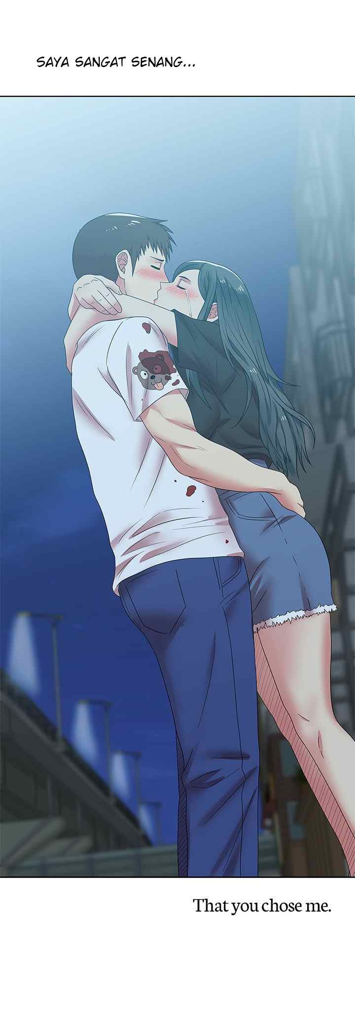 image-komik-wifes-friend-chapter-38-4/33