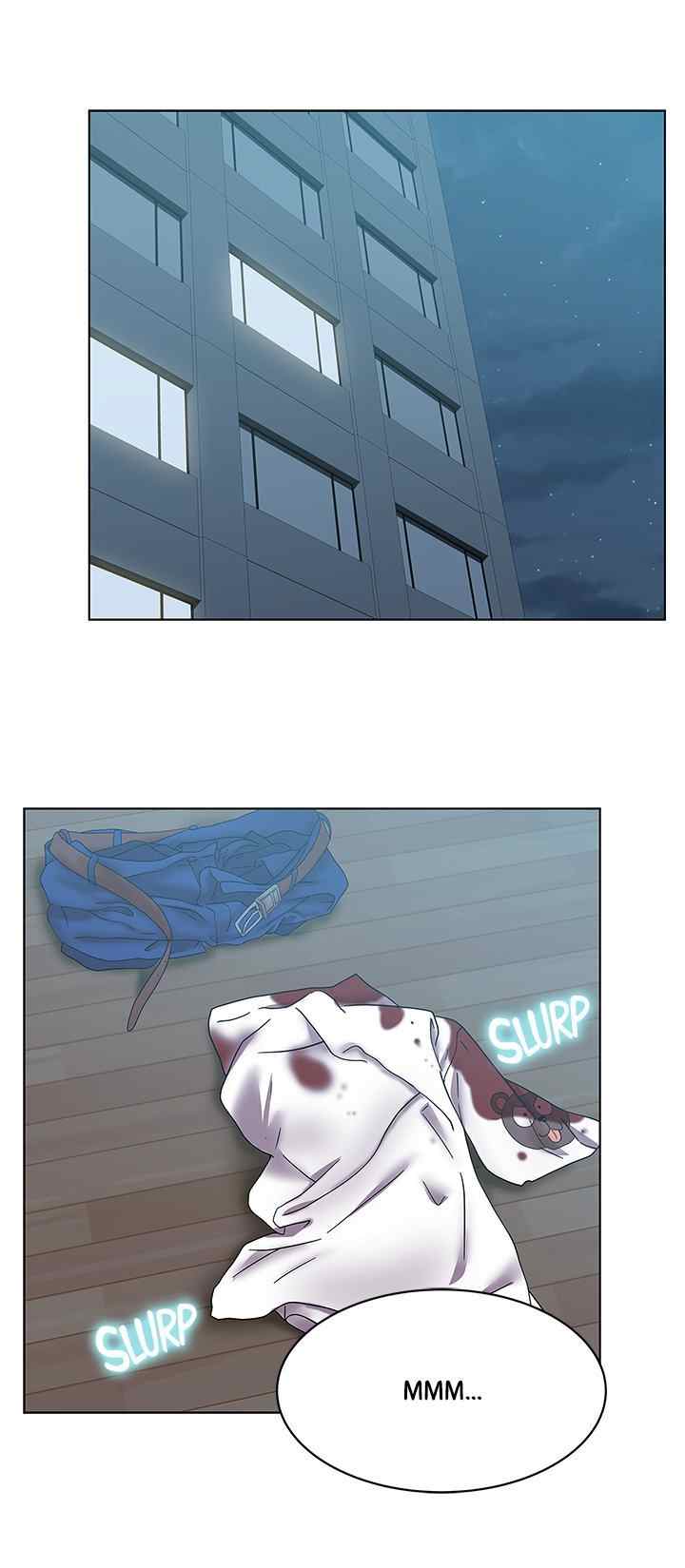 image-komik-wifes-friend-chapter-38-7/33