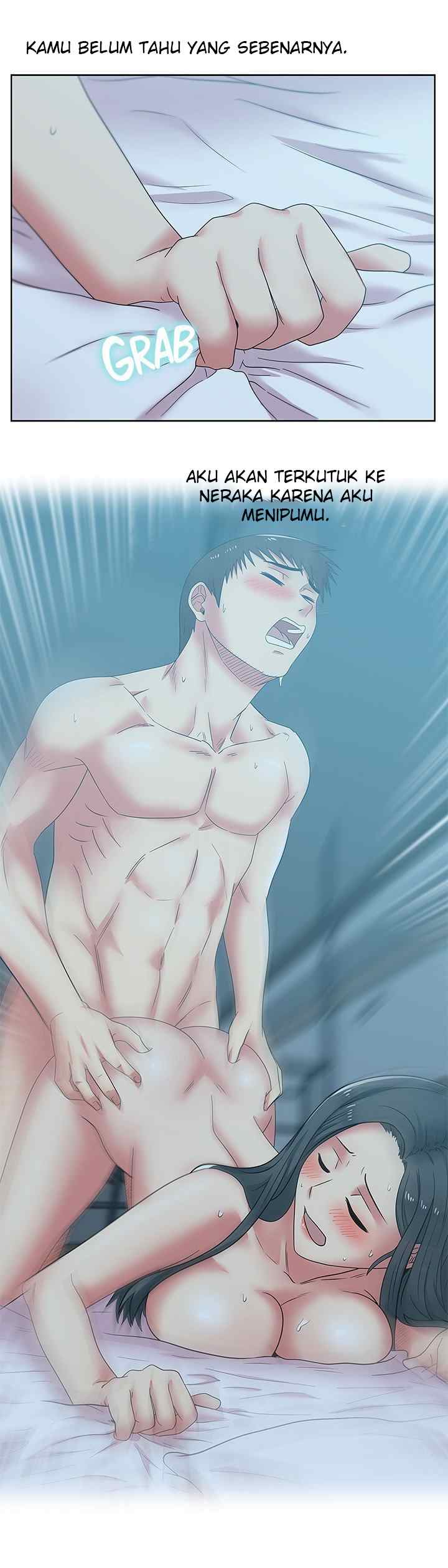 image-komik-wifes-friend-chapter-38-11/33