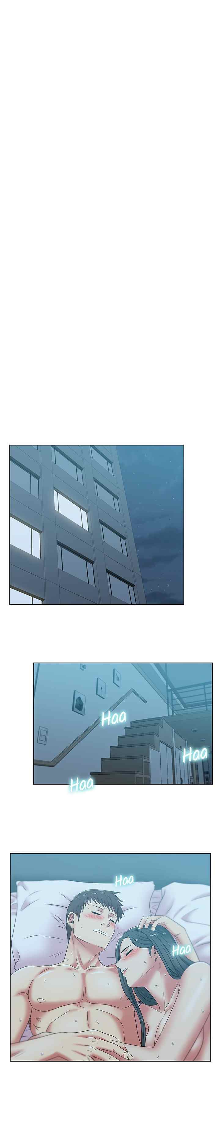 image-komik-wifes-friend-chapter-38-14/33